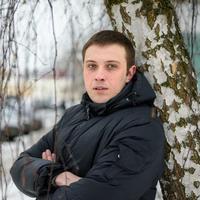 Отзыв от Антон - виза ДТВ