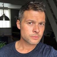 Отзыв от Тарас - Виза Destination Thailand